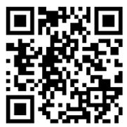 PVC直(zhí)壁管 PVC直壁管