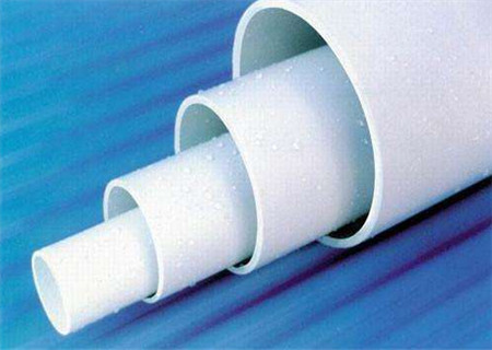 PVC-UH排水(shuǐ)管 PVC-UH排水管