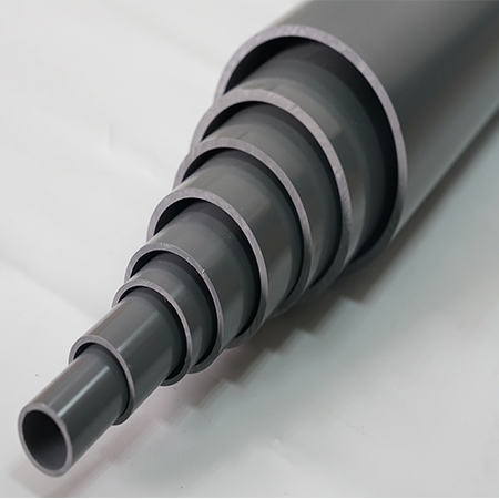 upvc管材 upvc管(guǎn)材