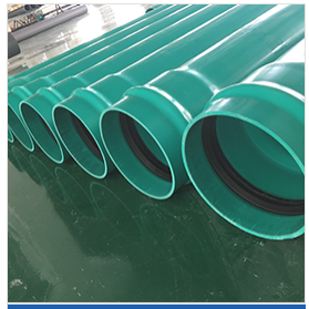 PVC-UH排水管 PVC-UH排水管