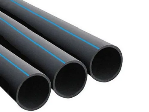 PVC排汙管(guǎn) PVC排(pái)汙管