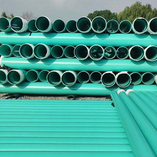 排水管 排水管(guǎn)