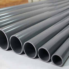 upvc給水管 upvc給水(shuǐ)管